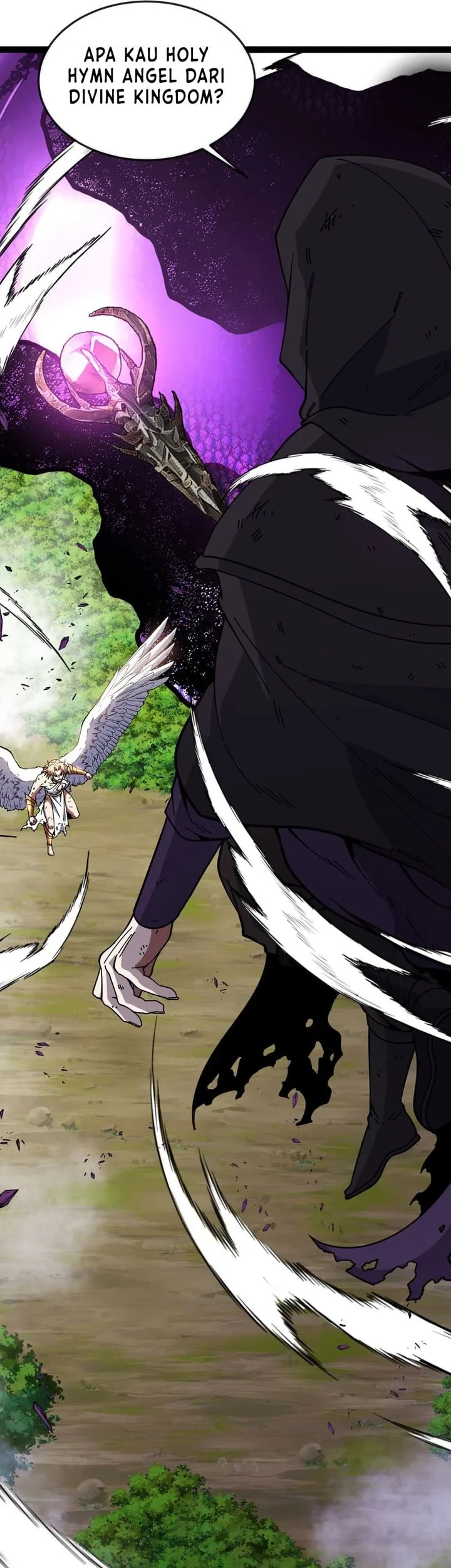 Chapter 11 - halaman 48
