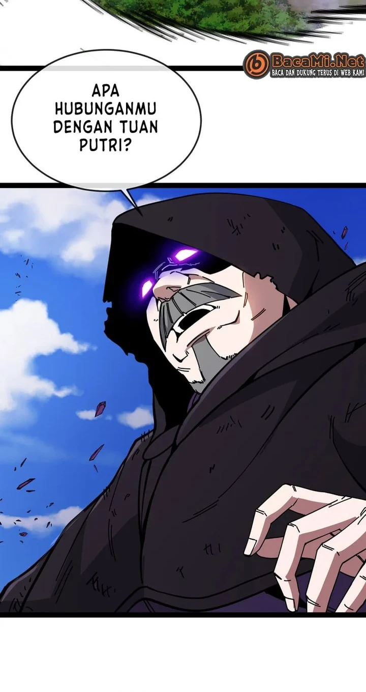 Chapter 11 - halaman 49