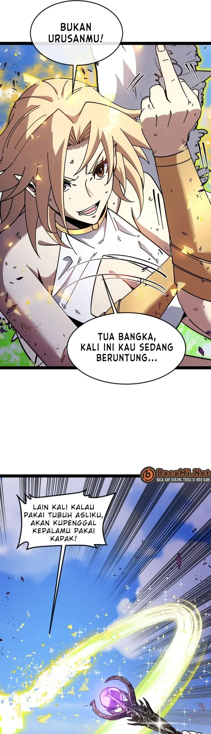 Chapter 11 - halaman 50