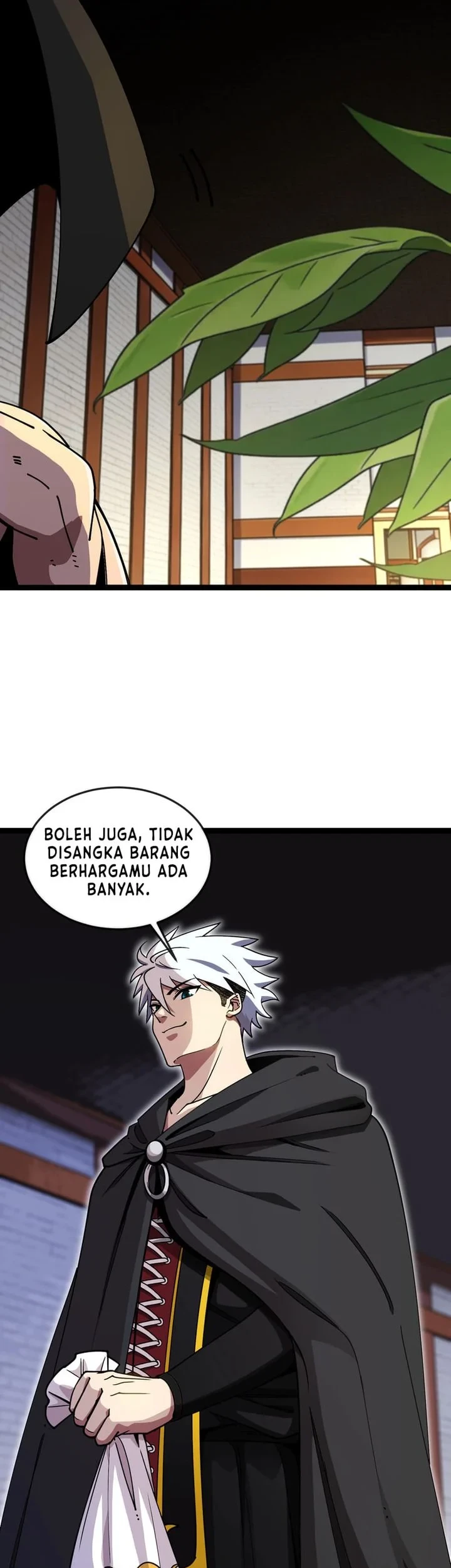 Chapter 11 - halaman 4