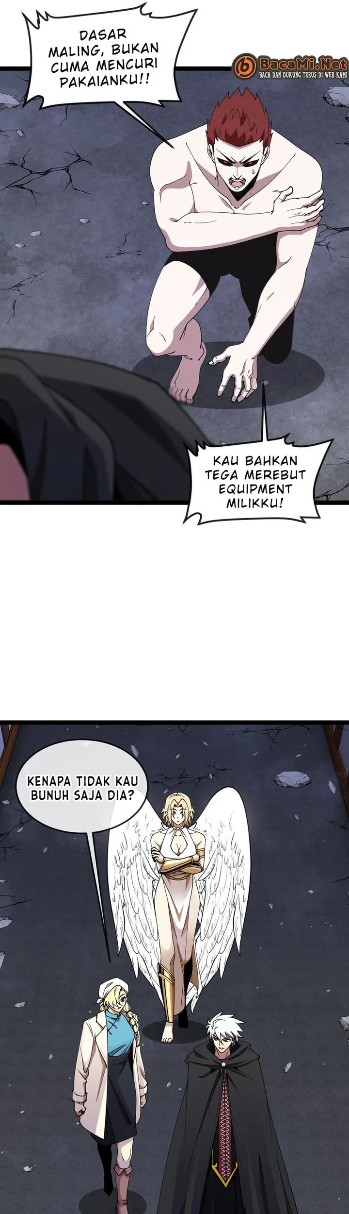 Chapter 11 - halaman 6