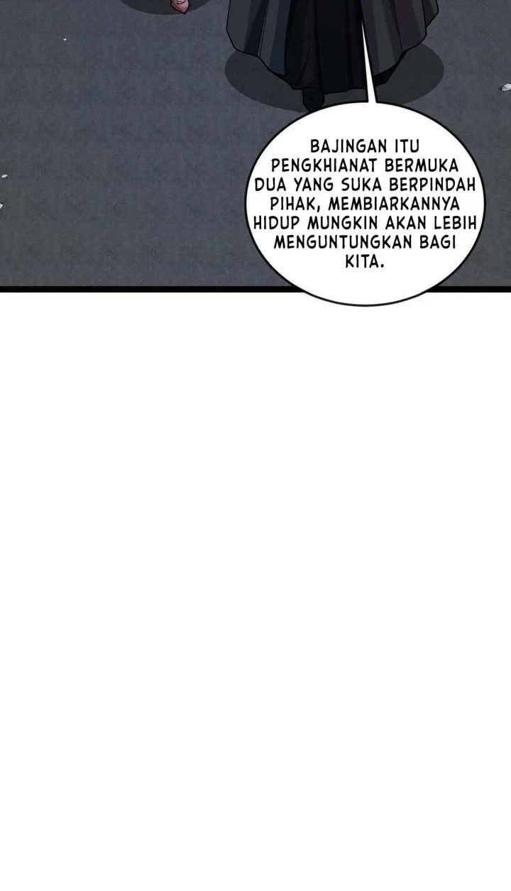 Chapter 11 - halaman 7