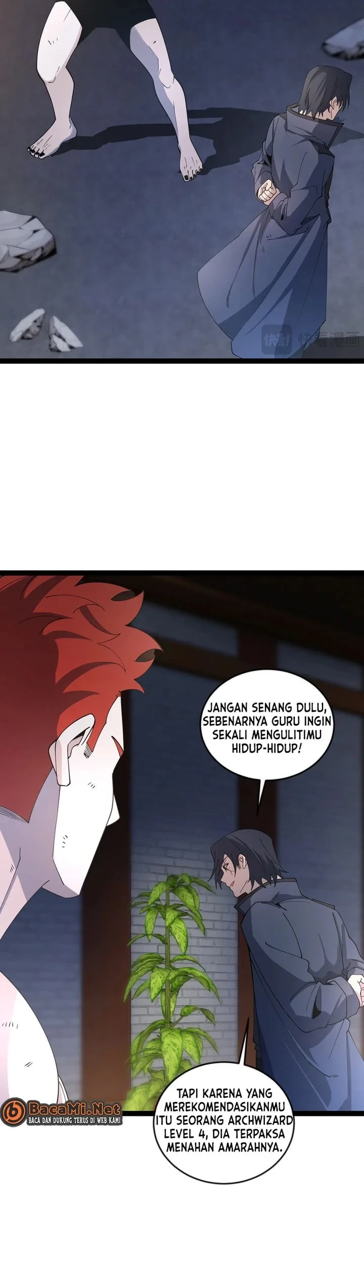Chapter 12 - halaman 20