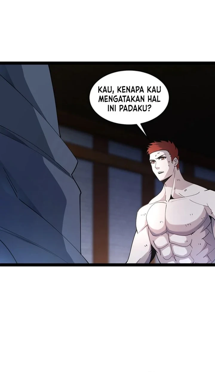 Chapter 12 - halaman 21