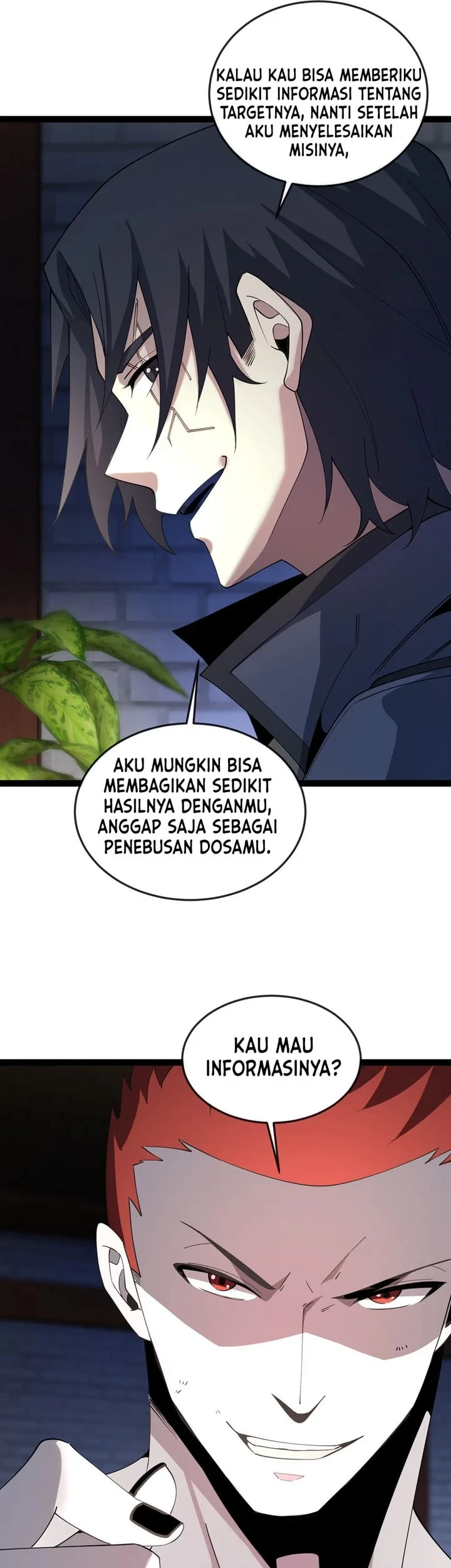 Chapter 12 - halaman 22