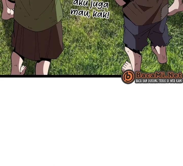 Chapter 12 - halaman 25