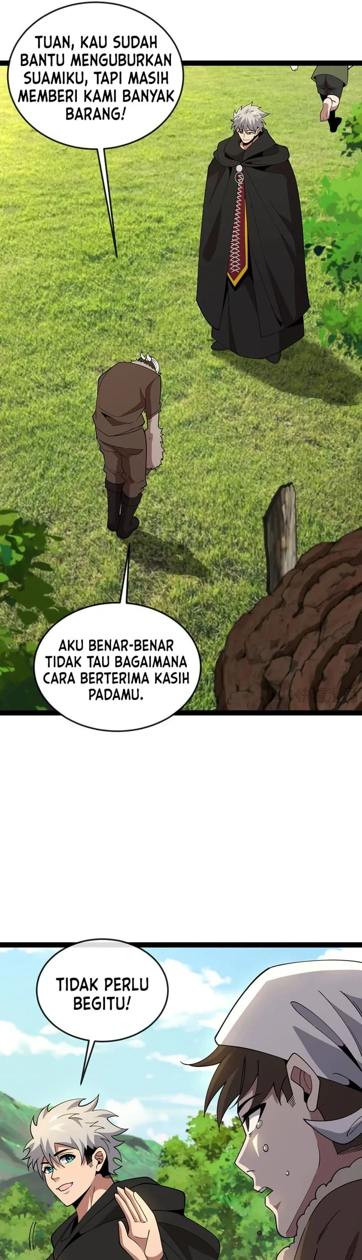 Chapter 12 - halaman 26