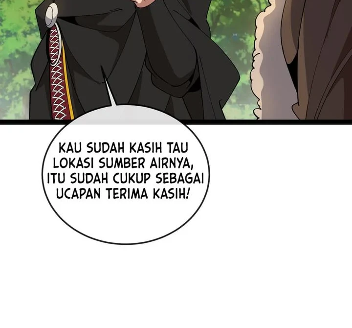 Chapter 12 - halaman 27