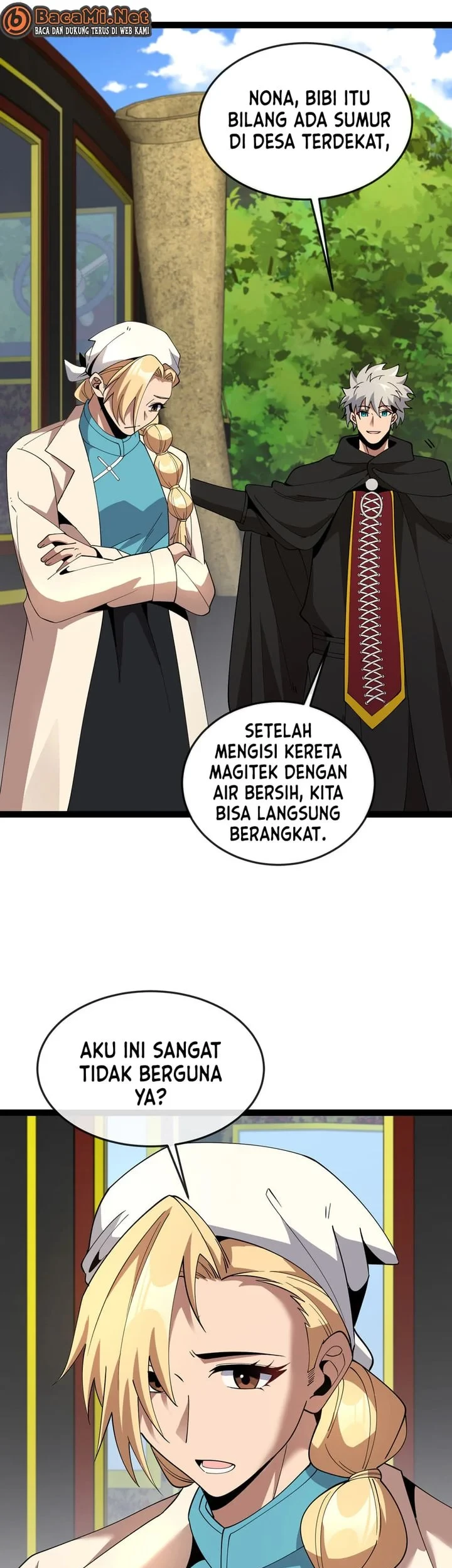 Chapter 12 - halaman 28