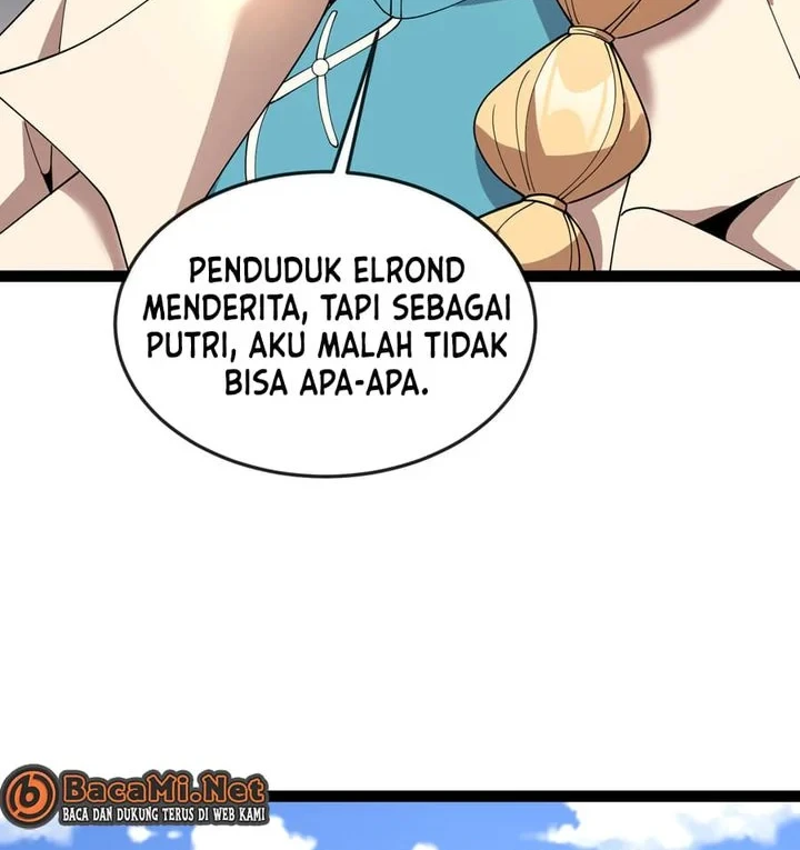 Chapter 12 - halaman 29