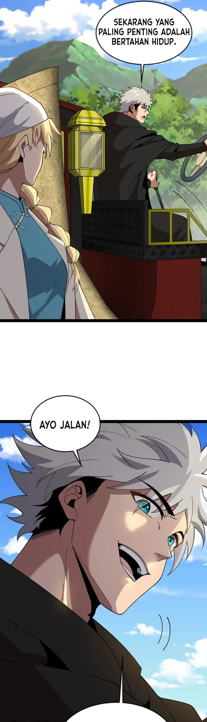 Chapter 12 - halaman 30