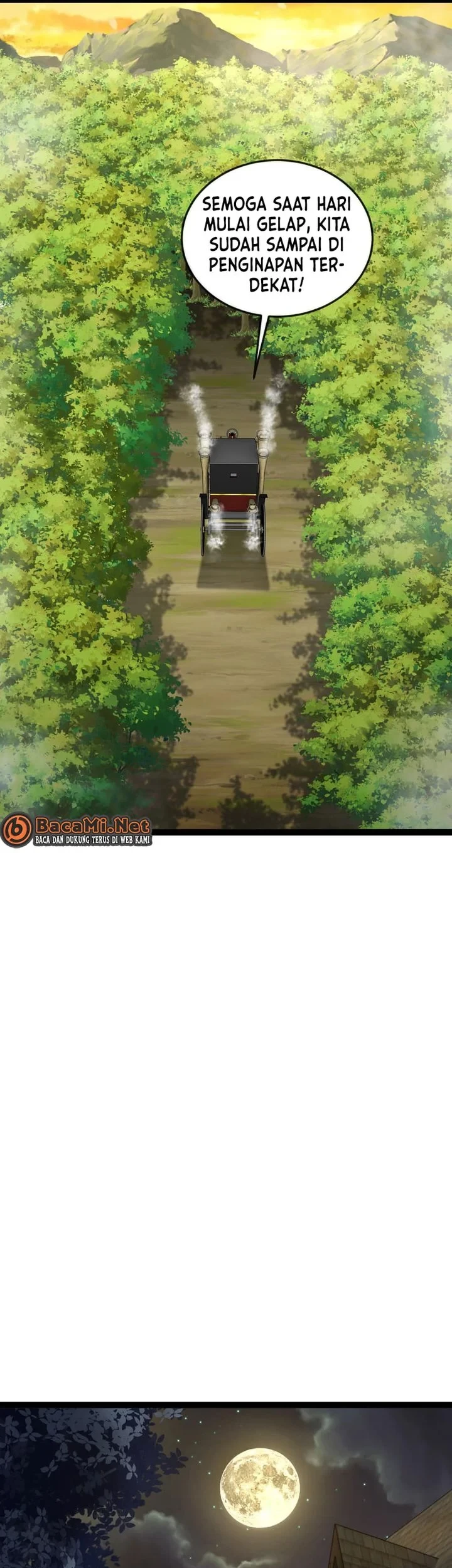 Chapter 12 - halaman 32