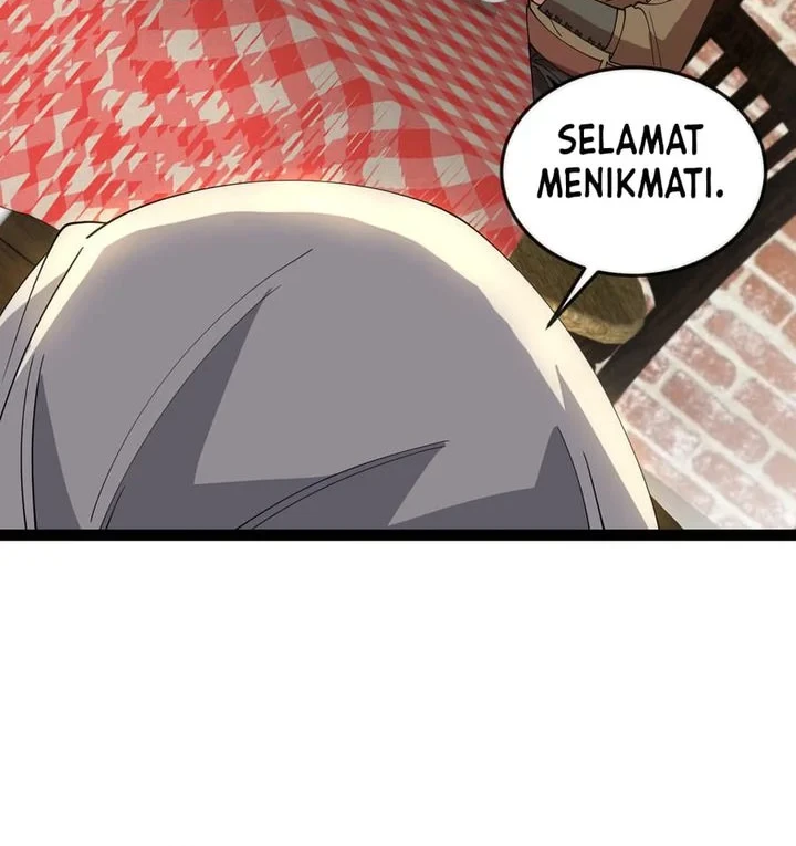 Chapter 12 - halaman 35