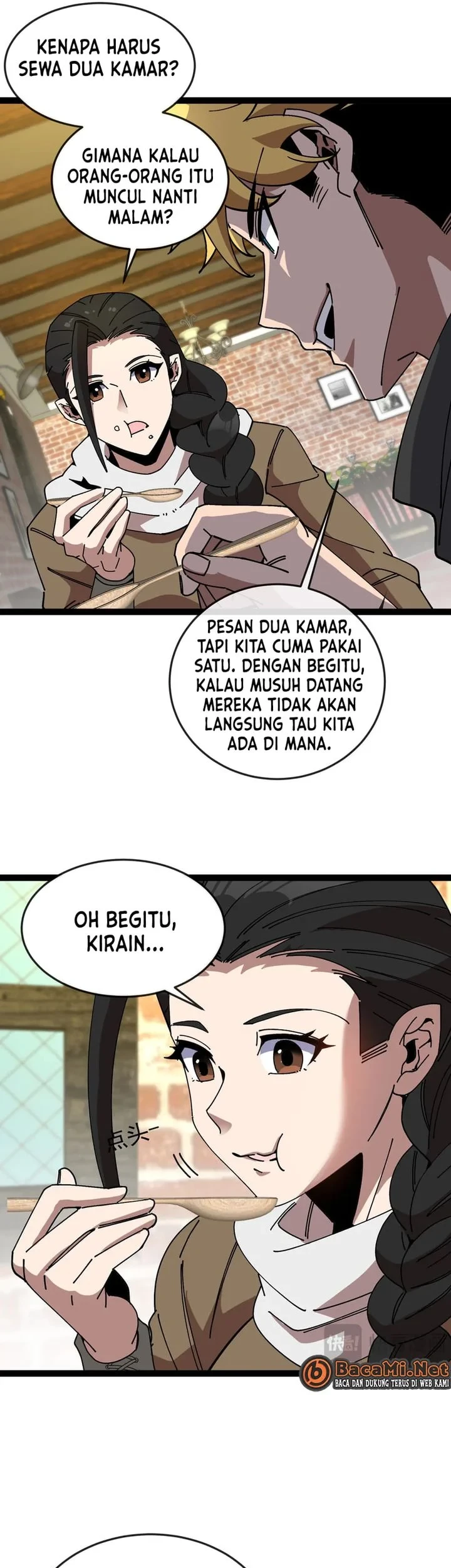 Chapter 12 - halaman 36