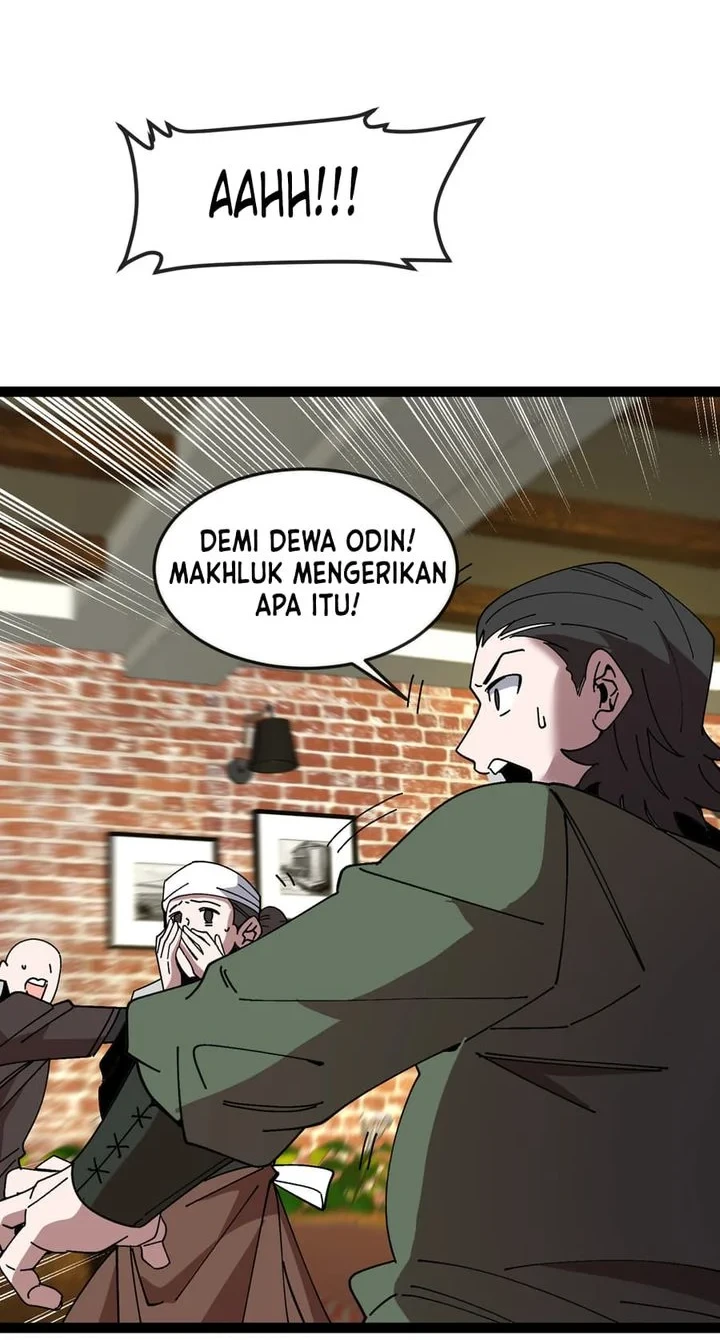 Chapter 12 - halaman 39