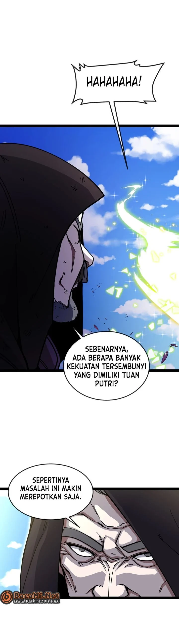 Chapter 12 - halaman 2