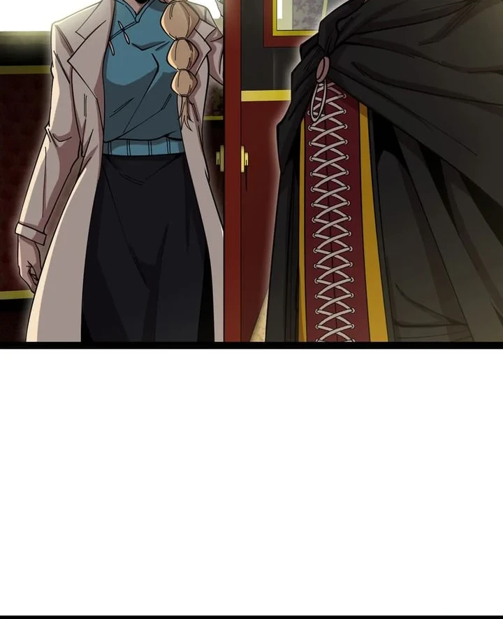 Chapter 12 - halaman 7