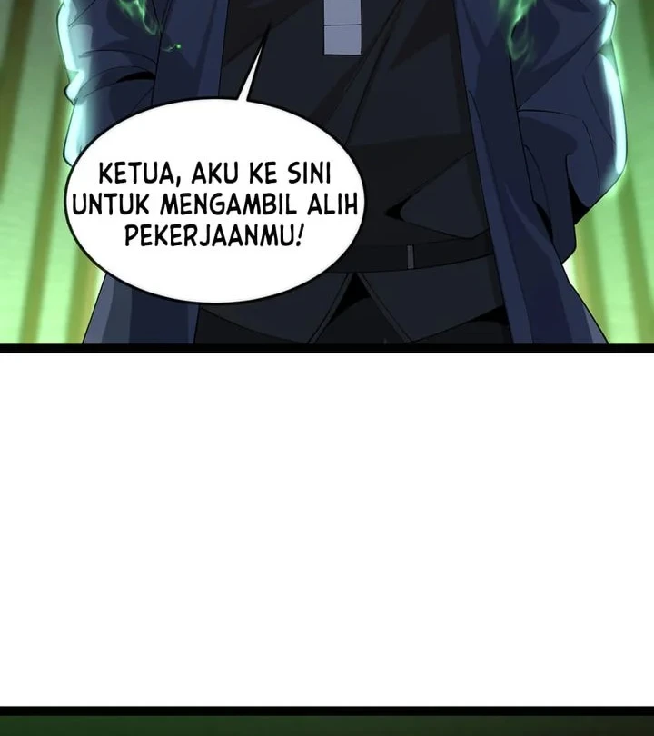 Chapter 12 - halaman 17