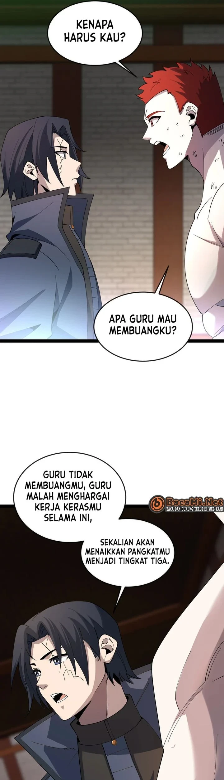 Chapter 12 - halaman 18