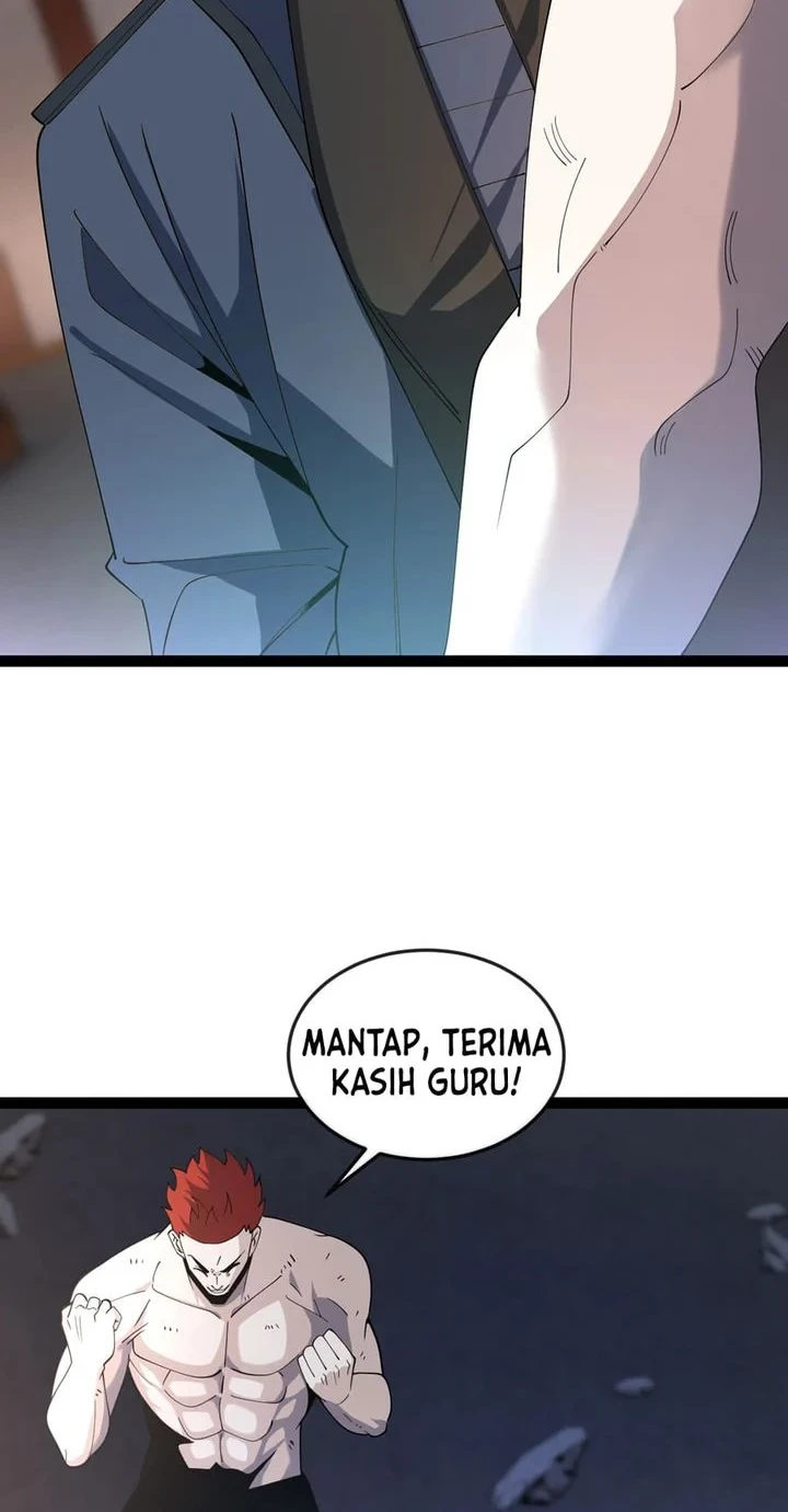 Chapter 12 - halaman 19