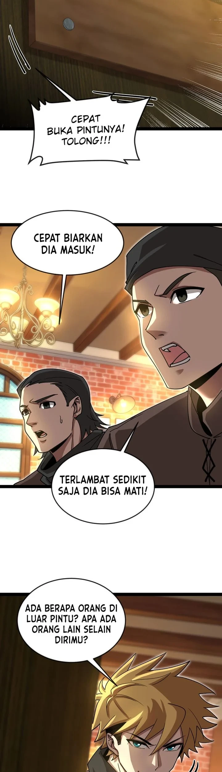 Chapter 13 - halaman 20