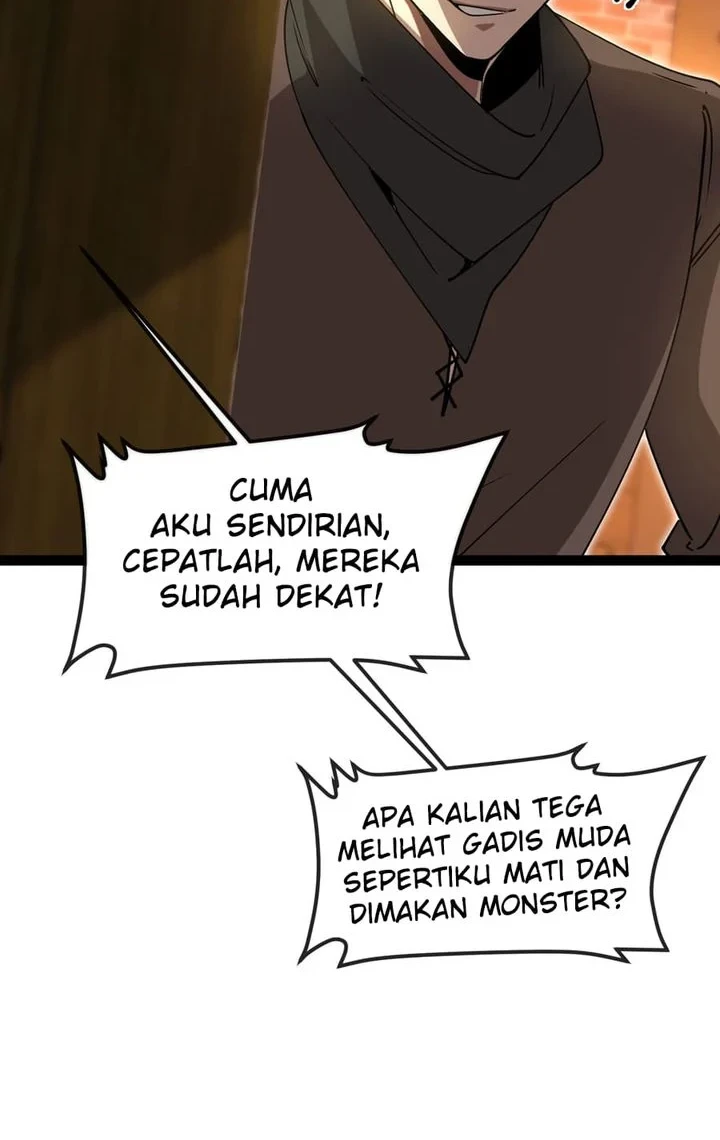 Chapter 13 - halaman 21