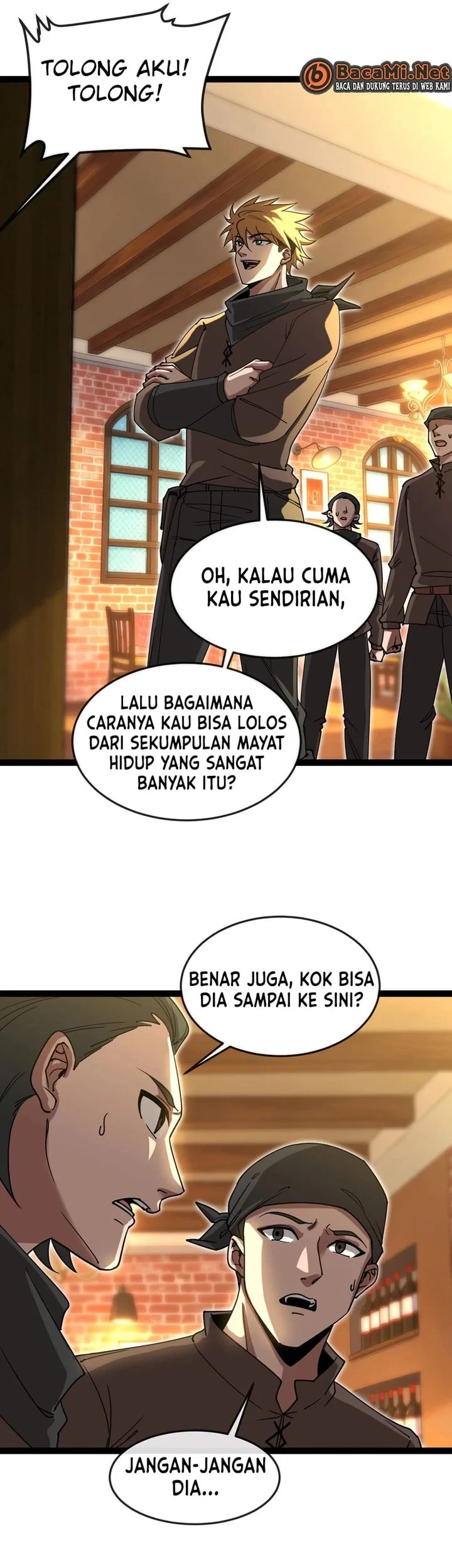 Chapter 13 - halaman 22