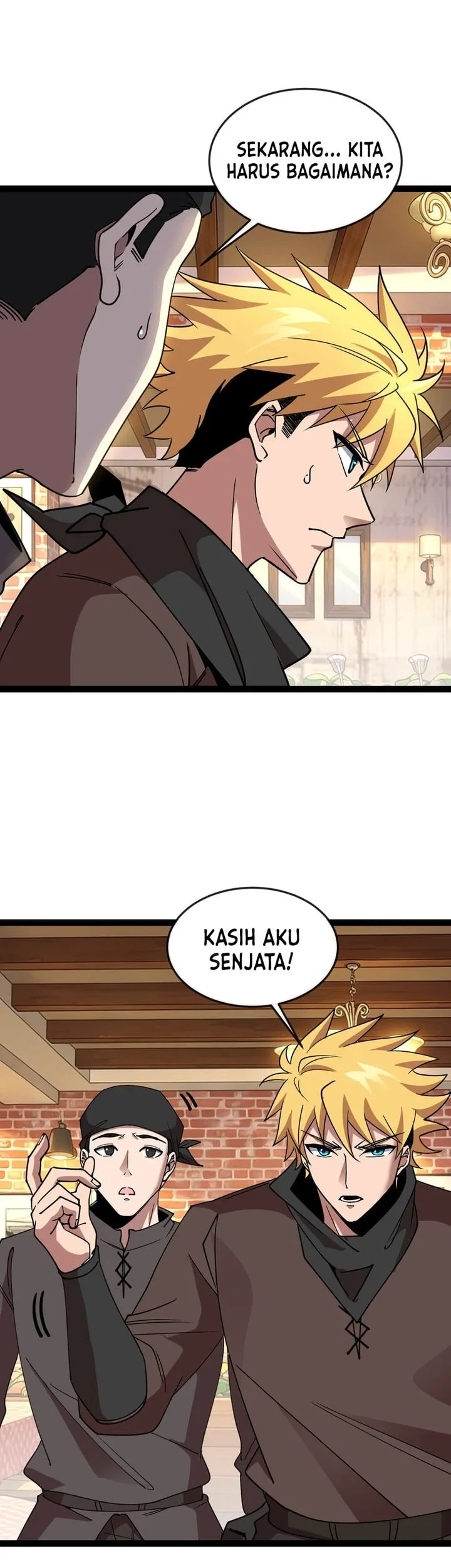 Chapter 13 - halaman 24