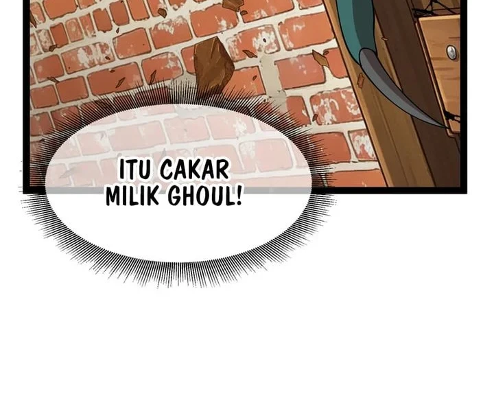 Chapter 13 - halaman 29