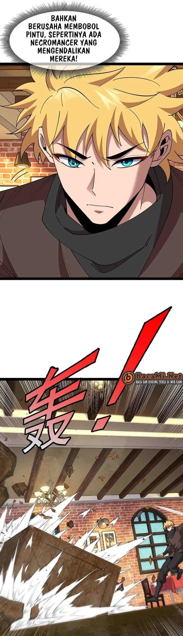 Chapter 13 - halaman 30