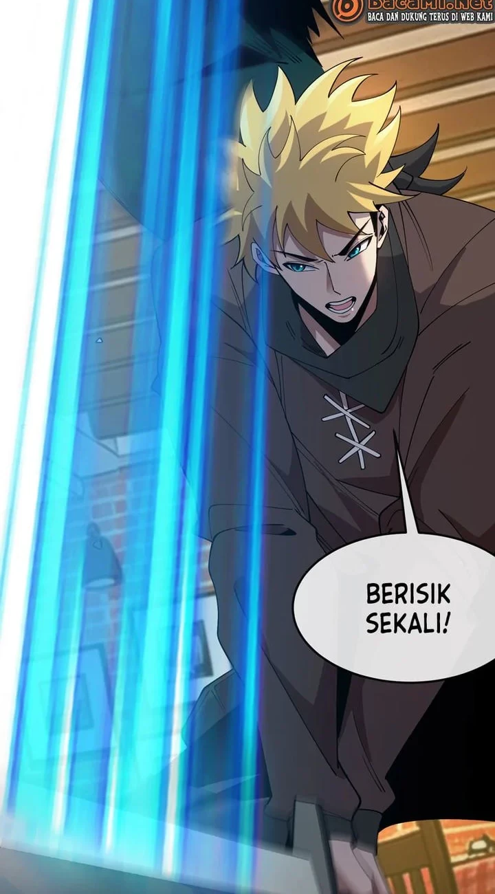 Chapter 13 - halaman 35