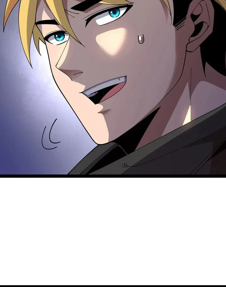 Chapter 13 - halaman 37