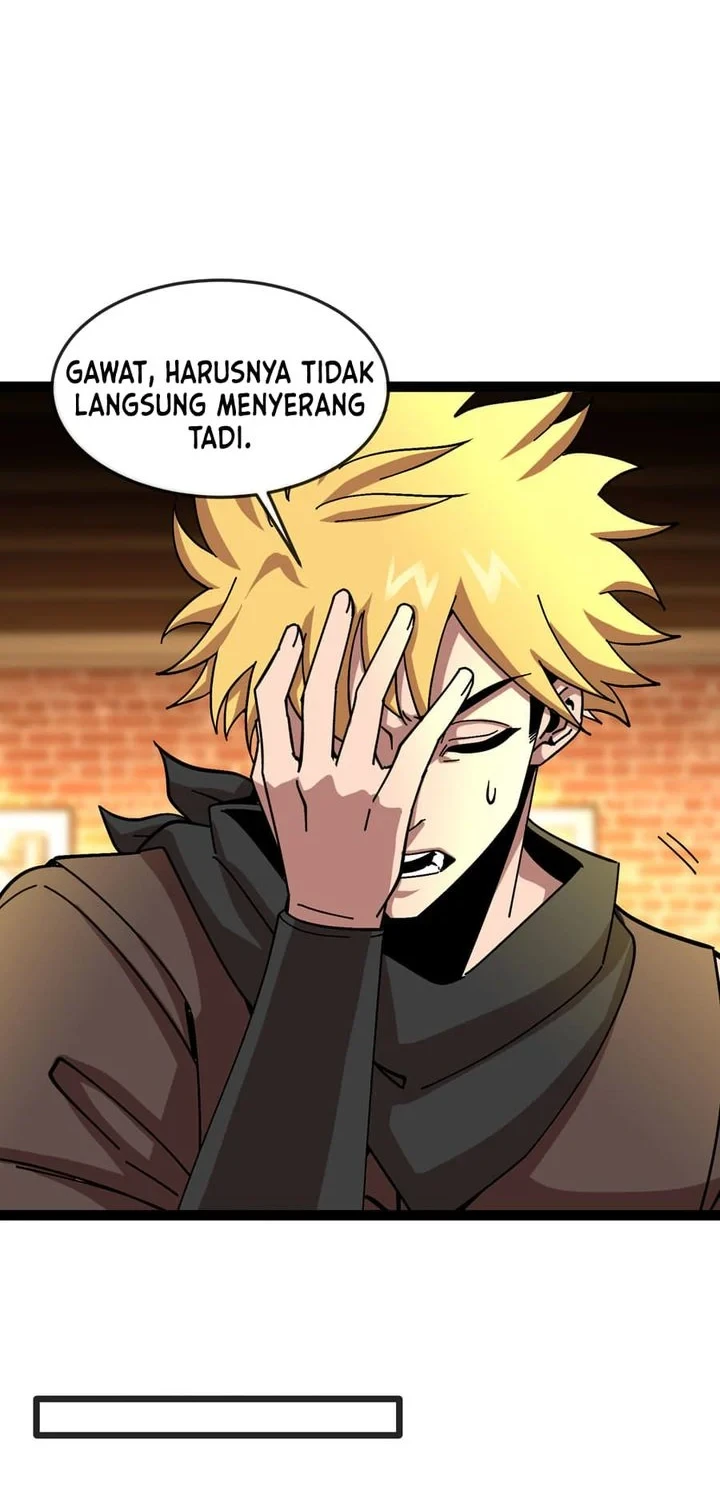 Chapter 13 - halaman 3
