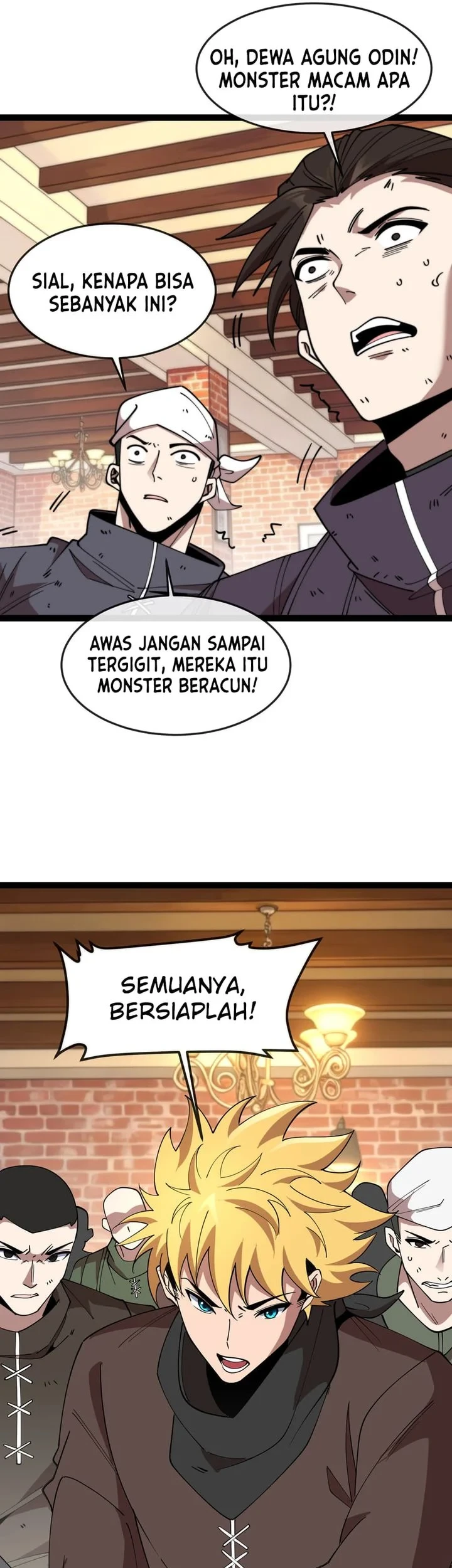 Chapter 13 - halaman 40