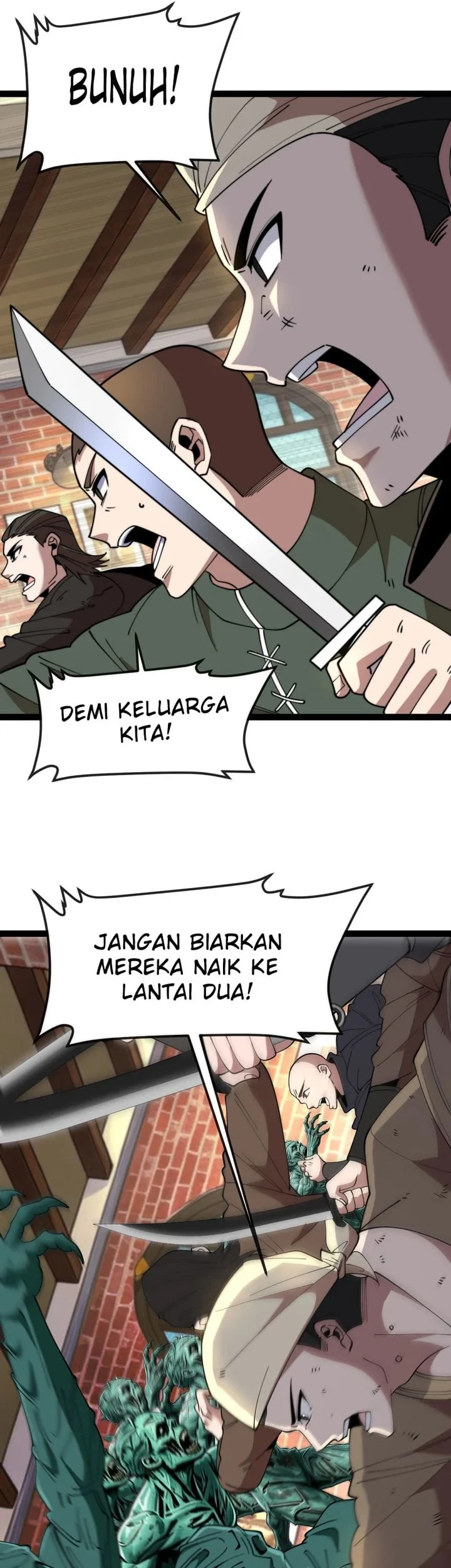 Chapter 13 - halaman 42