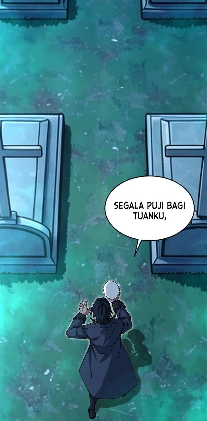 Chapter 13 - halaman 5