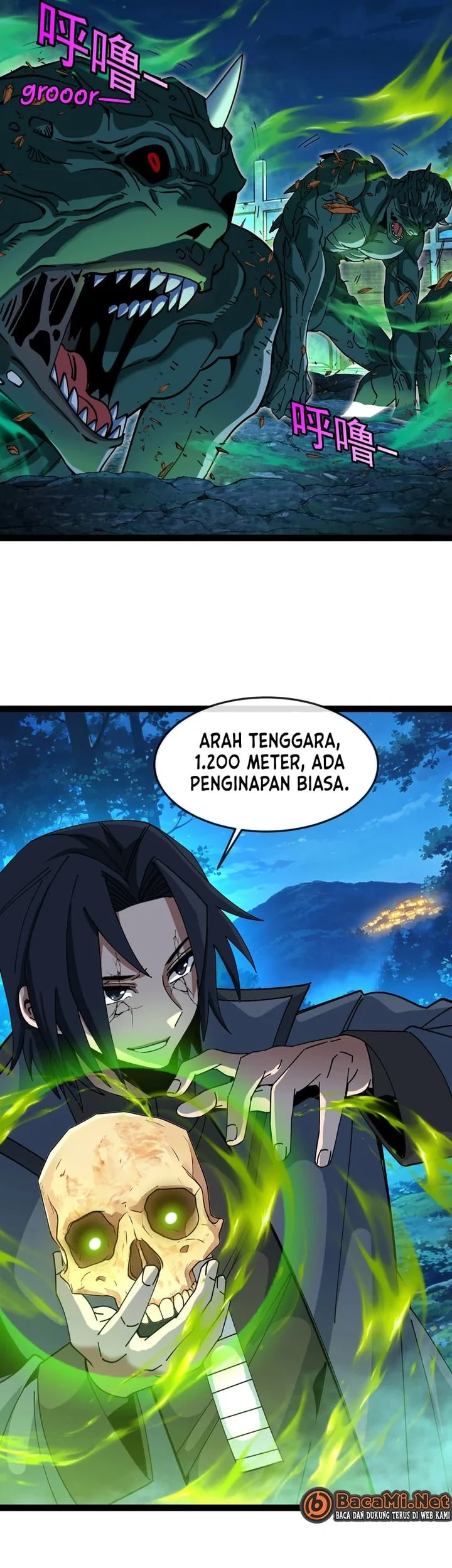Chapter 13 - halaman 8