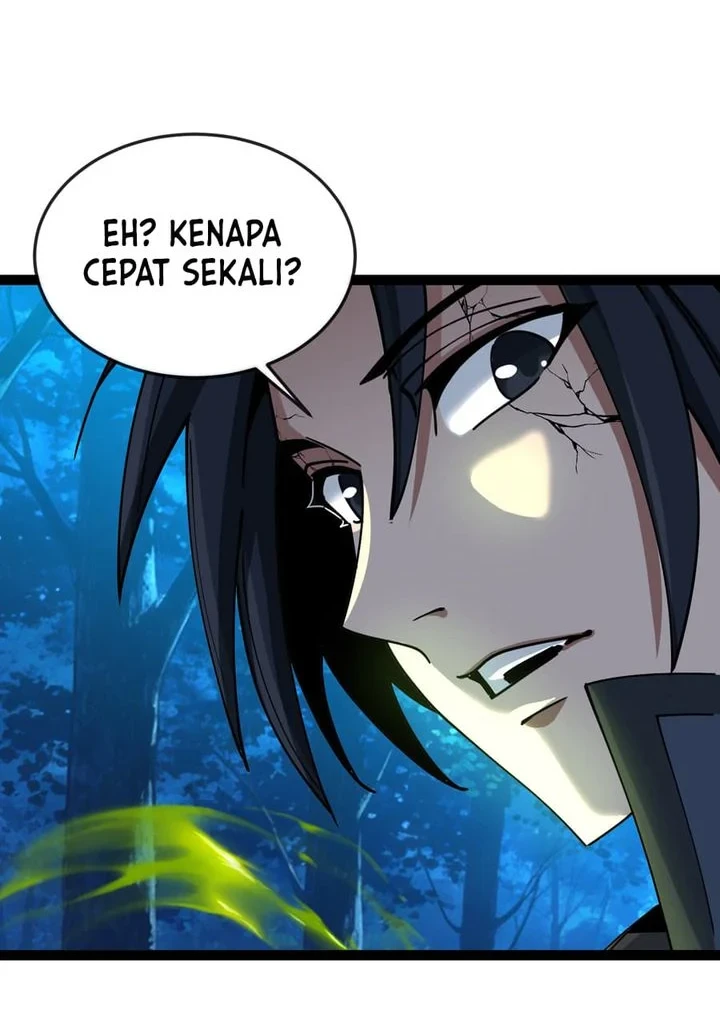 Chapter 13 - halaman 9