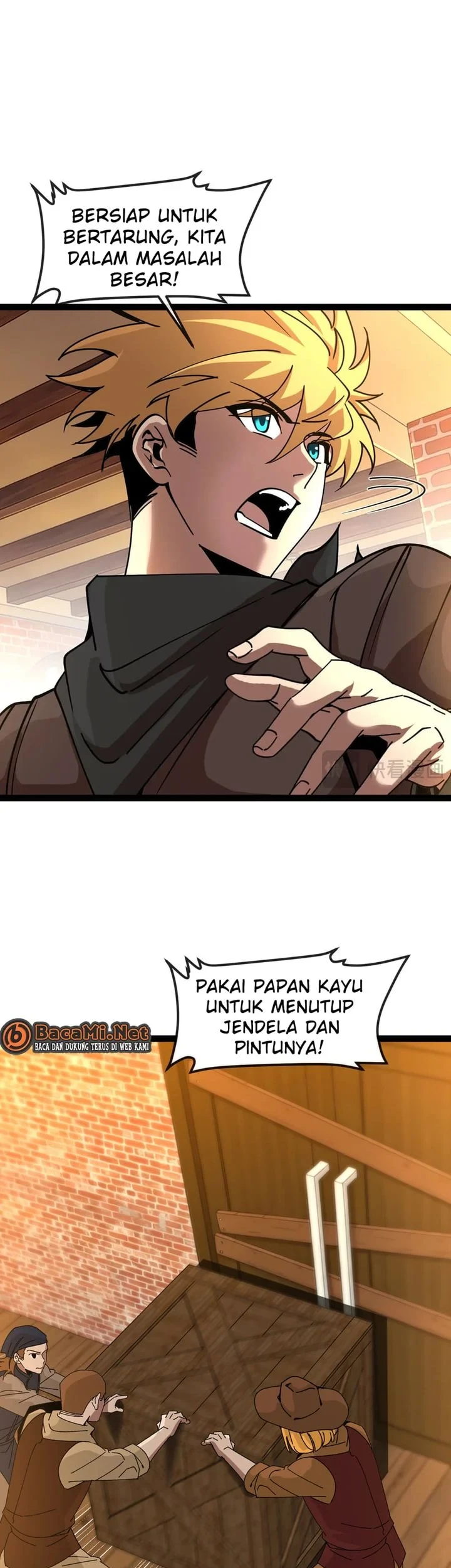 Chapter 13 - halaman 12