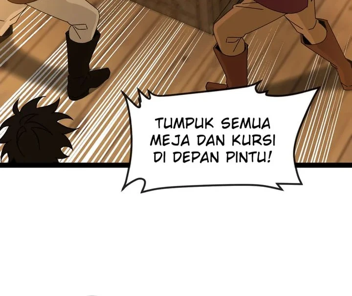 Chapter 13 - halaman 13