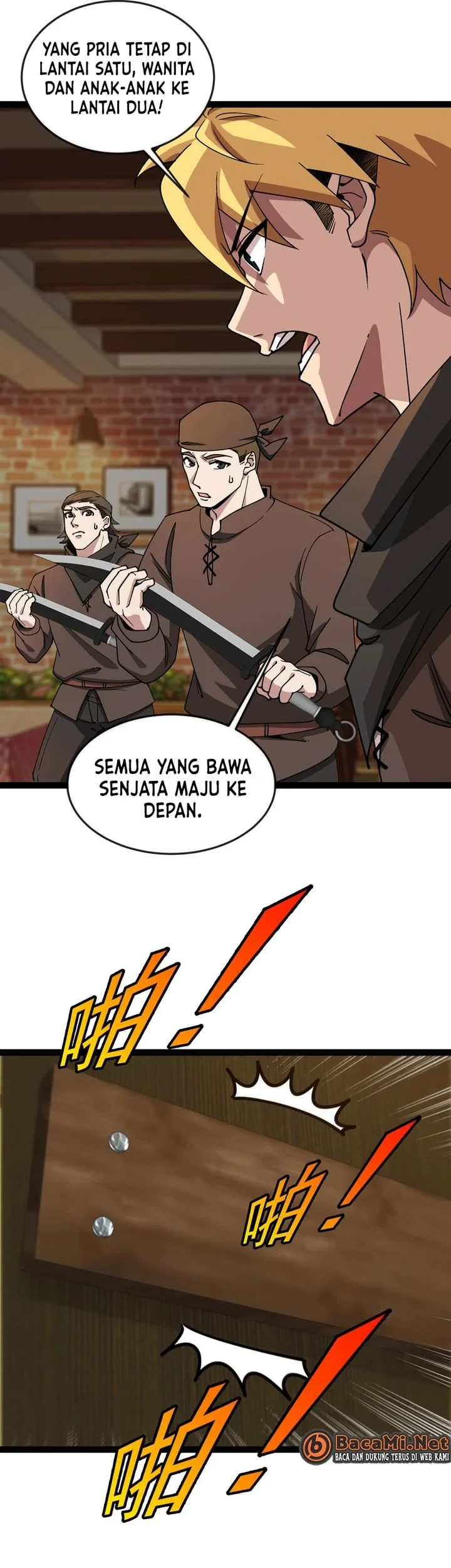 Chapter 13 - halaman 14