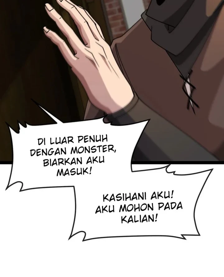 Chapter 13 - halaman 17