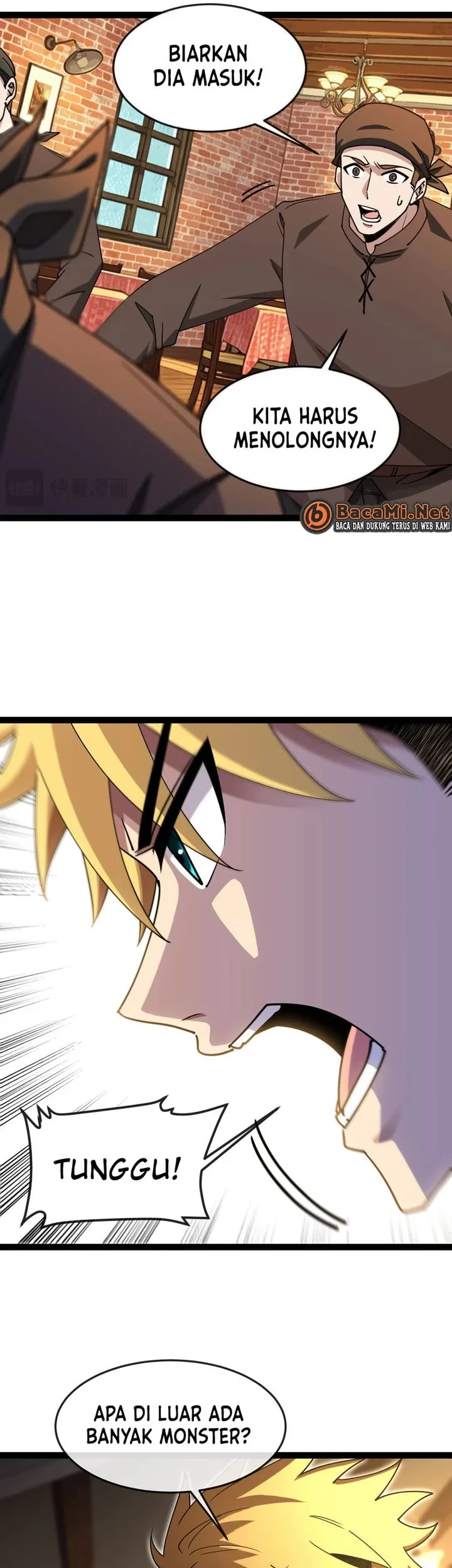 Chapter 13 - halaman 18