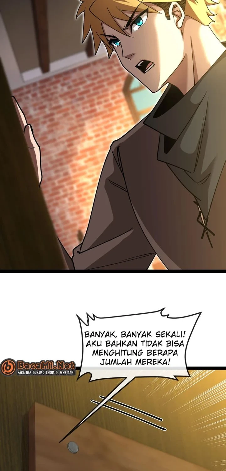 Chapter 13 - halaman 19