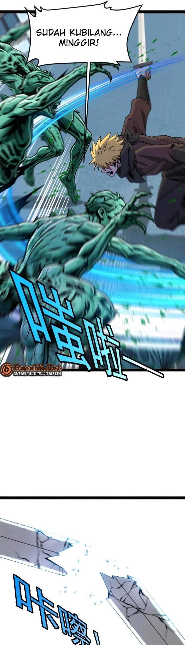 Chapter 14 - halaman 20