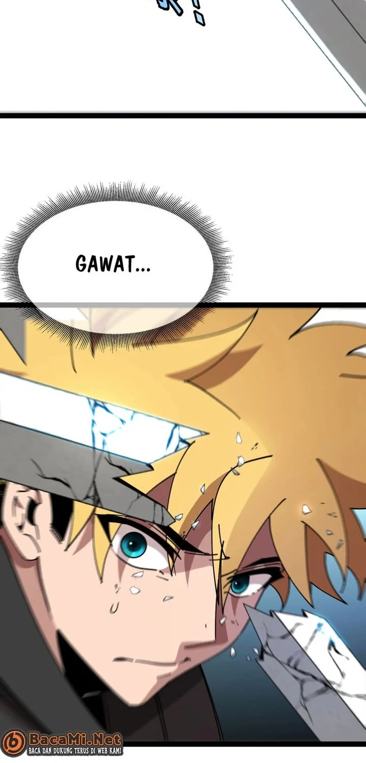 Chapter 14 - halaman 21