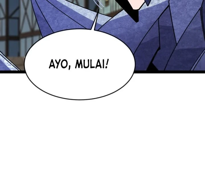 Chapter 14 - halaman 27