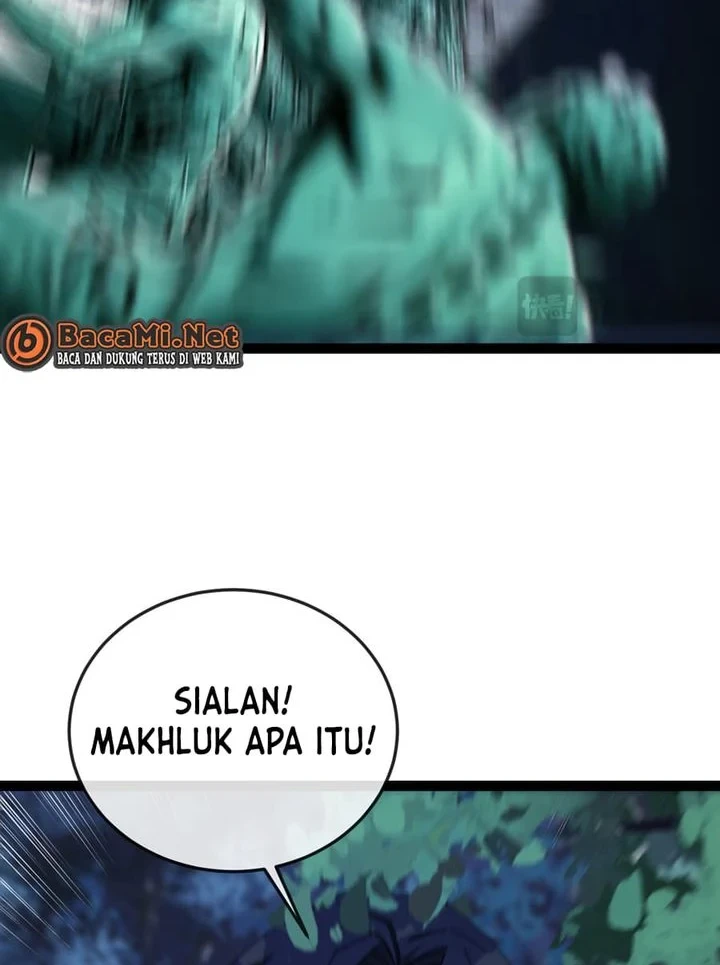 Chapter 14 - halaman 29