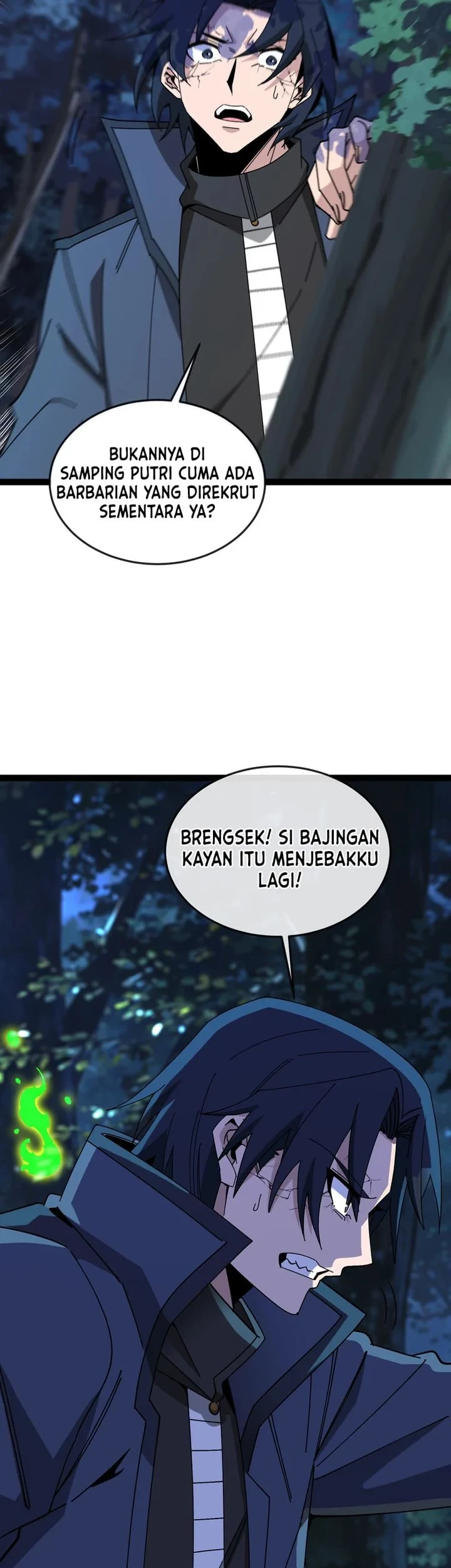 Chapter 14 - halaman 30