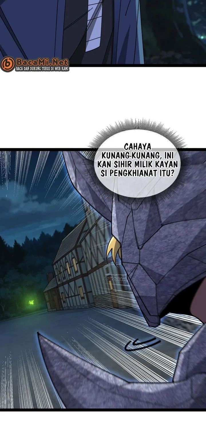 Chapter 14 - halaman 31
